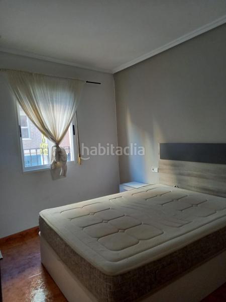 Foto db919b85-5f06-4f0f-9449-aa1937363494. Flat in Camí dels Magros - Casablanca Elche / Elx