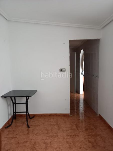 Foto dedad243-5985-46f2-8734-825419a83c3b. Flat in Camí dels Magros - Casablanca Elche / Elx