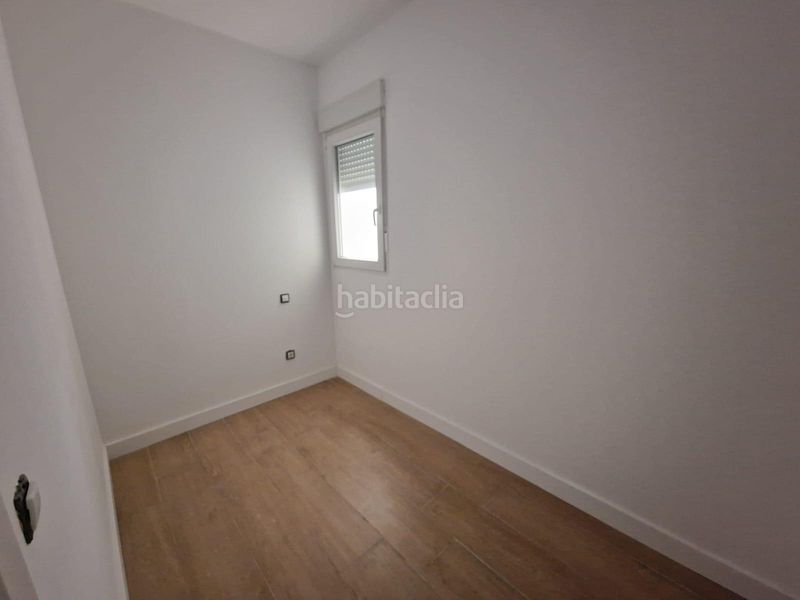 Foto 090d3173-3df4-4f83-bcb9-248c0d96ea82. Planta baixa amb calefacció a Camí dels Magros - Casablanca Elche / Elx