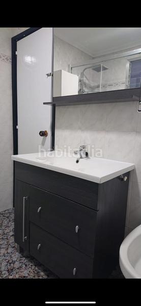 Foto 4ff09f9a-2126-43d0-a15b-847e6a46de71. Flat in Carrús Este Elche / Elx