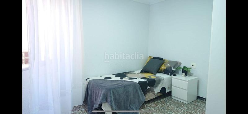 Foto 7d189a69-cc86-4bb5-a9cd-8a016413170d. Flat in Carrús Este Elche / Elx