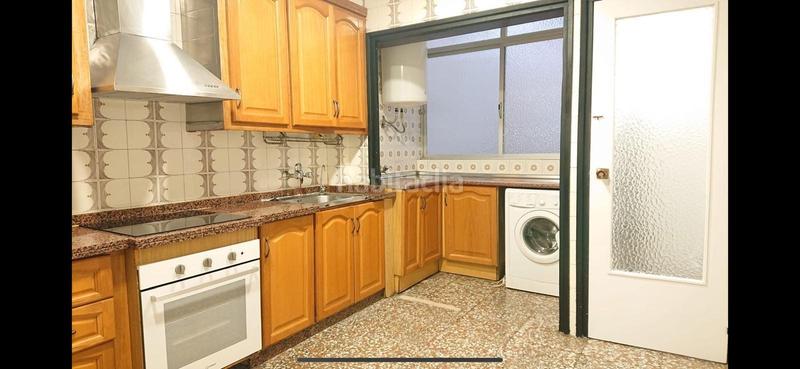 Foto 80f4ca9c-2e33-4779-90a4-e89437c689fb. Flat in Carrús Este Elche / Elx