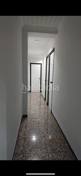 Foto 8dcda4d6-8b3d-4adf-812d-b00457f0d883. Flat in Carrús Este Elche / Elx