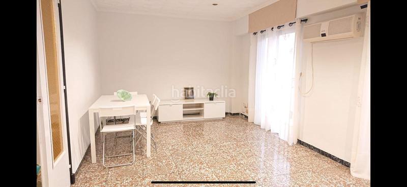 Foto daaad0cf-40a6-4ef8-a604-f497020e1a4b. Flat in Carrús Este Elche / Elx