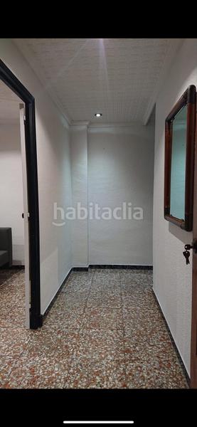 Foto dae6cd17-aed7-49b9-bda7-0f133efeac35. Flat in Carrús Este Elche / Elx