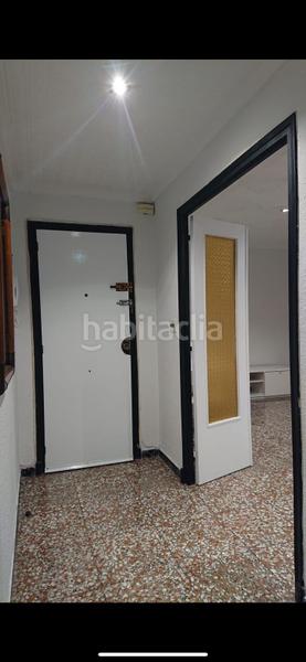 Foto e104dbc7-9754-494d-aa5e-62bd2a4fee8d. Flat in Carrús Este Elche / Elx