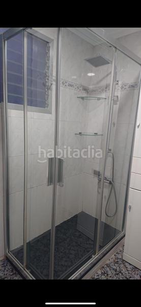 Foto e24a2b79-0e6a-44f8-8ab7-5aedcc9da856. Flat in Carrús Este Elche / Elx