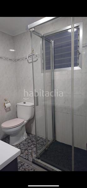 Foto f1f066d4-69bc-482d-9634-a979d124ac3a. Flat in Carrús Este Elche / Elx