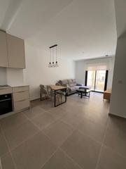 Location Appartement à Pont Nou - Corazón de Jesús. Moderno piso nuevo en alquiler en zona centro pont nou corazon d