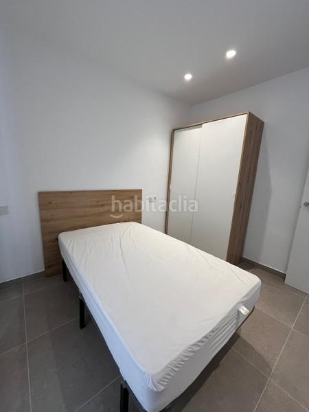 Foto 12faf37c-b718-4aed-93b4-579138b09782. Lloguer planta baixa a Pont Nou - Corazón de Jesús Elche / Elx