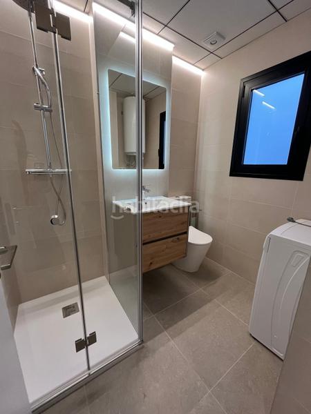 Foto 88a9945b-93fa-4fd2-bd8d-4e3e09c9c53c. Lloguer planta baixa a Pont Nou - Corazón de Jesús Elche / Elx