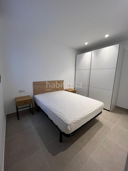 Foto 9d849d12-6d0d-458c-bfdf-ad34f43addad. Lloguer planta baixa a Pont Nou - Corazón de Jesús Elche / Elx