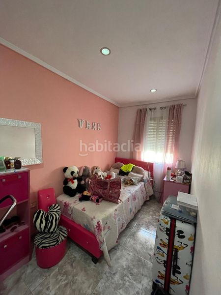Foto b021a36b-e89b-4e39-89f4-5486c7553b84. Pis a Camí dels Magros - Casablanca Elche / Elx