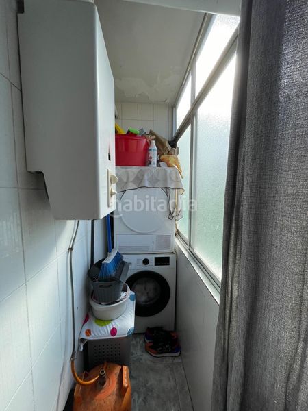 Foto c7d920de-96f5-47aa-a686-f1dcc2204f7e. Pis a Camí dels Magros - Casablanca Elche / Elx