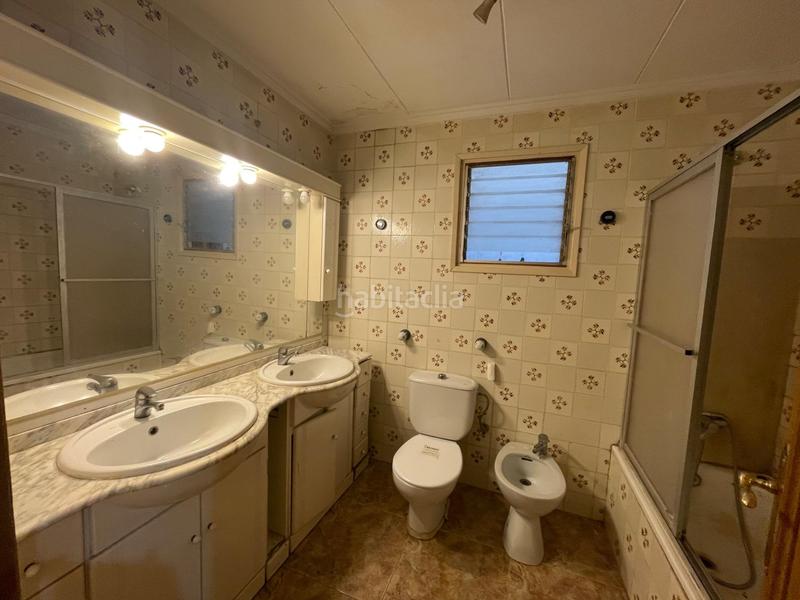 Foto 009a0f22-2a50-42af-98b6-1c0b763219c2. Appartement dans Carrús Oeste Elche / Elx