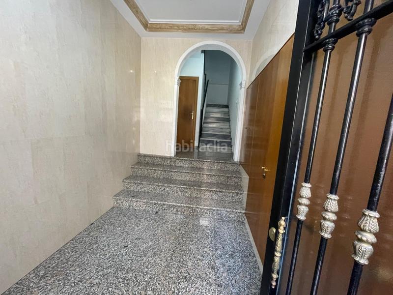 Foto 480e2659-e660-4bf2-a72e-2bf140c0ab85. Appartement dans Carrús Oeste Elche / Elx