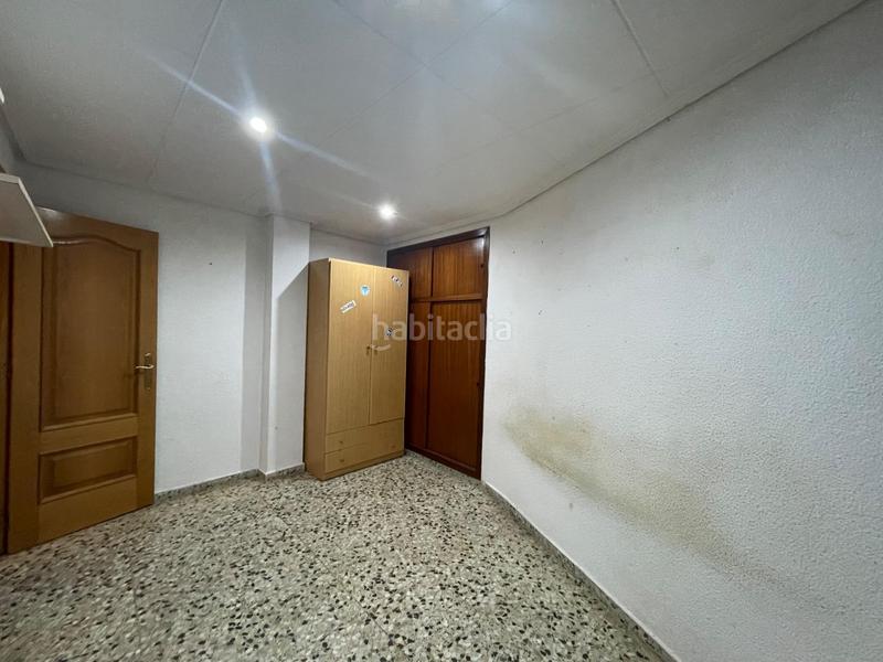Foto 55fbb12b-41c3-496a-a769-27415a096911. Appartement dans Carrús Oeste Elche / Elx