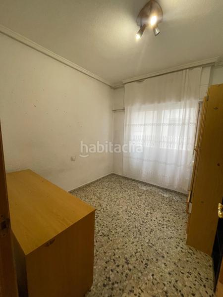 Foto 7cb9f345-55a4-4964-a671-a428158bfd0e. Appartement dans Carrús Oeste Elche / Elx