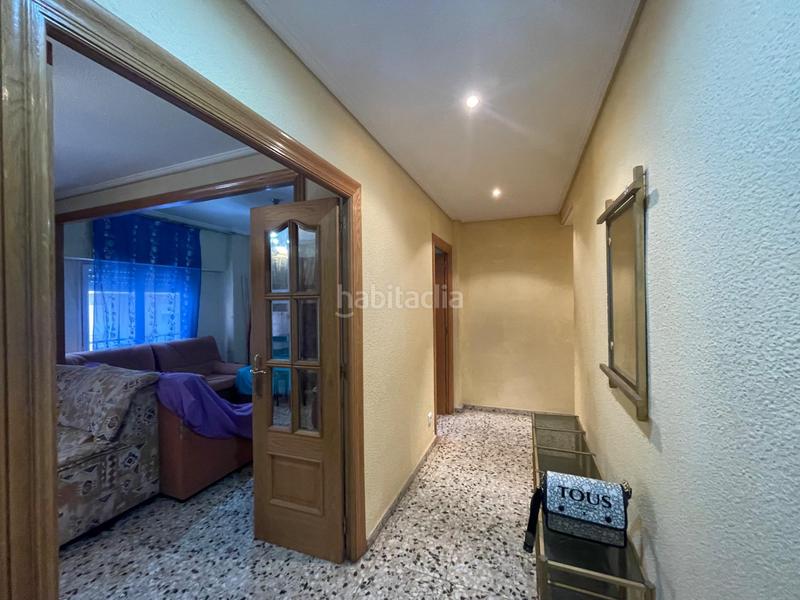 Foto 8a52d497-9105-4a78-9796-9c217d3a0658. Appartement dans Carrús Oeste Elche / Elx