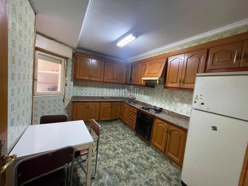 Foto a41c6f6e-f40f-44b0-9a92-1d94dbd812bb. Appartement dans Carrús Oeste Elche / Elx