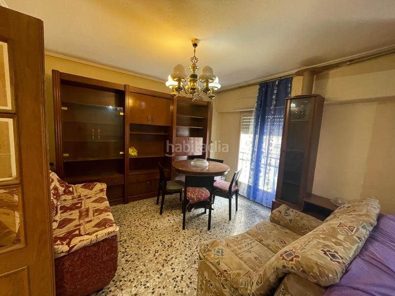 Foto d22d8689-4bcb-4d4a-a100-8c3cb530258d. Appartement dans Carrús Oeste Elche / Elx
