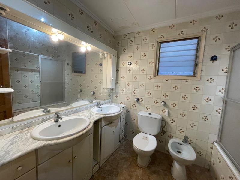 Foto d3163a92-f1c1-4922-a377-b7624f66550a. Appartement dans Carrús Oeste Elche / Elx