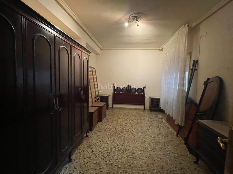 Foto da5e6b1c-ec9c-4ed7-9e8c-fb3492d0bd47. Appartement dans Carrús Oeste Elche / Elx