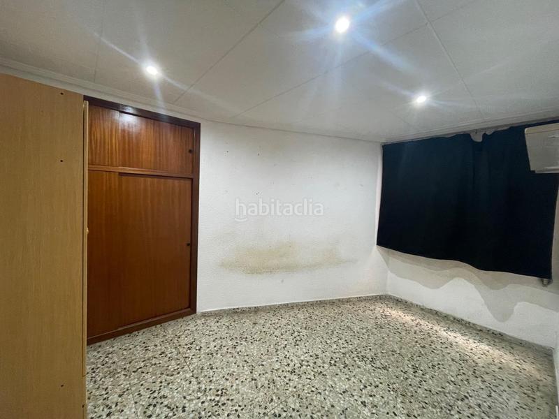 Foto e3c13328-2041-40d4-b912-bbdb513d3668. Appartement dans Carrús Oeste Elche / Elx