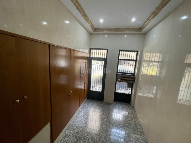 Foto eca54b4e-016e-4135-9628-e190c7cfb158. Appartement dans Carrús Oeste Elche / Elx