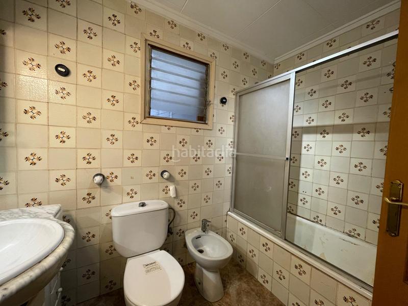 Foto f6c35851-6739-4888-870e-e60fcb5b24e4. Appartement dans Carrús Oeste Elche / Elx