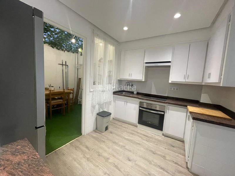 Foto 026b041e-8a84-479c-8acc-b85e6e8e409f. Appartement dans Carrús Oeste Elche / Elx