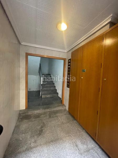 Foto 19324a47-44c2-4701-be54-ff1120116a00. Appartement dans Carrús Oeste Elche / Elx