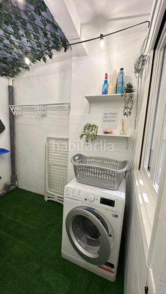 Foto 19ad71c6-7145-4dff-8c05-3a75efd68993. Appartement dans Carrús Oeste Elche / Elx