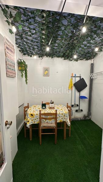 Foto 250c6507-cb9a-49b6-a4ba-32d3c8652042. Appartement dans Carrús Oeste Elche / Elx