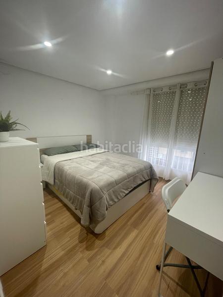 Foto 3815166f-5980-4bed-8ddd-2a5aa4084e5d. Appartement dans Carrús Oeste Elche / Elx