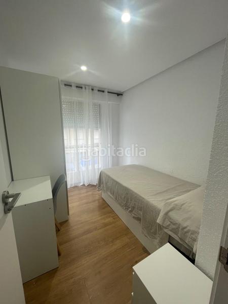Foto 4b02c5b6-d146-4724-bfe8-db7bc9a44948. Appartement dans Carrús Oeste Elche / Elx
