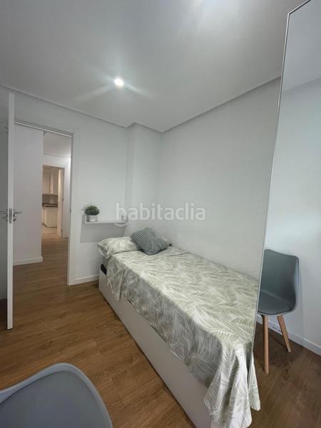 Foto 54de5858-9ef3-43ac-9160-73dffbc59e82. Appartement dans Carrús Oeste Elche / Elx