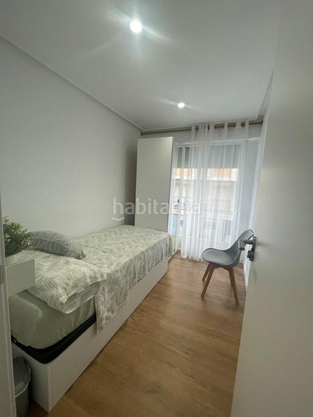 Foto 71bd3c0b-ad7d-4062-b094-28688fc78230. Appartement dans Carrús Oeste Elche / Elx