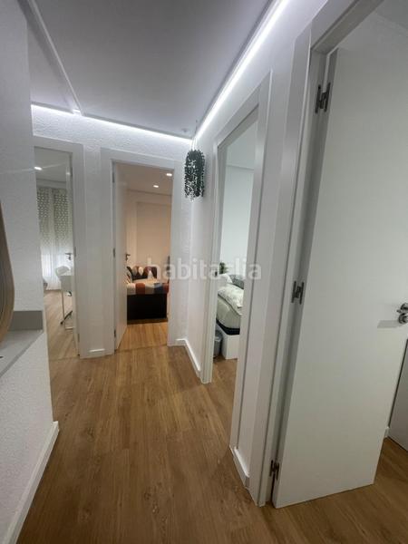 Foto 7666b5eb-669e-4a48-a3d5-796dcba38226. Appartement dans Carrús Oeste Elche / Elx