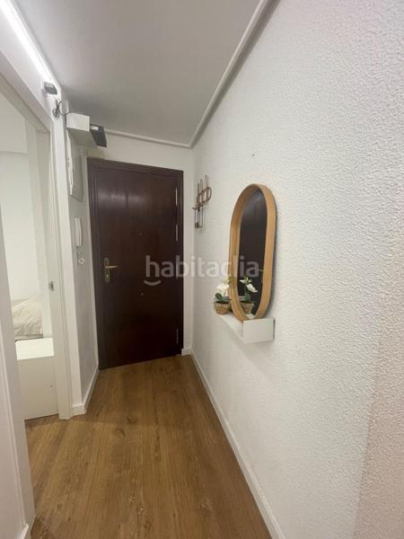 Foto 9a2692b5-3ac4-4642-811f-10d0fb30abd9. Appartement dans Carrús Oeste Elche / Elx