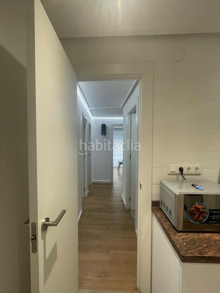 Foto a782ceba-7923-4d5c-b52a-f37e9681d805. Appartement dans Carrús Oeste Elche / Elx