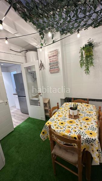 Foto ac69c588-57af-4616-9de8-b5e221da88aa. Appartement dans Carrús Oeste Elche / Elx