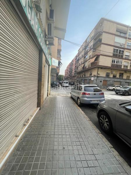 Foto b06f5811-6705-4d62-a334-0f0eaf6e673f. Appartement dans Carrús Oeste Elche / Elx