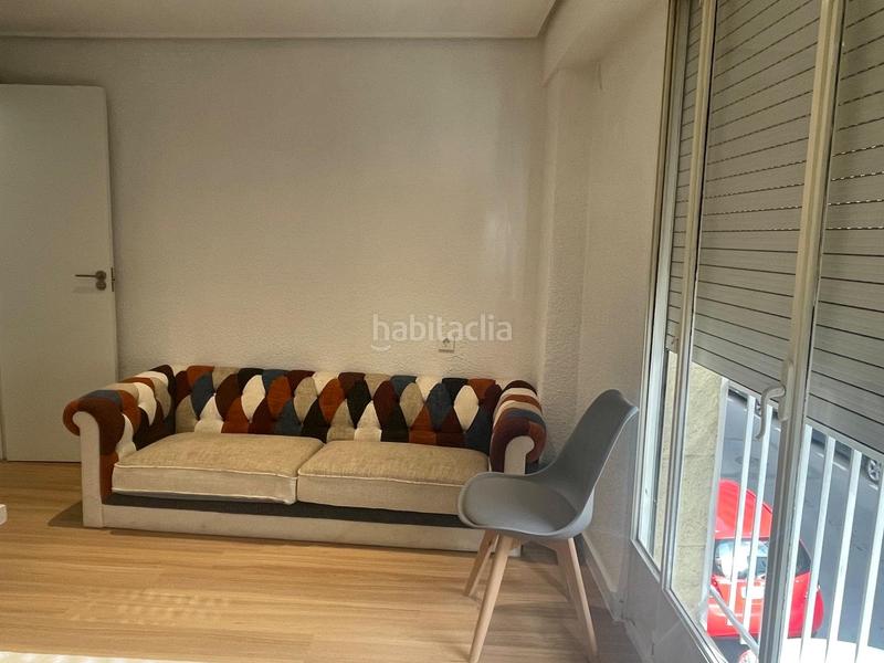 Foto b0bd8c2a-d766-4c31-be8c-e6ec045a80e2. Appartement dans Carrús Oeste Elche / Elx