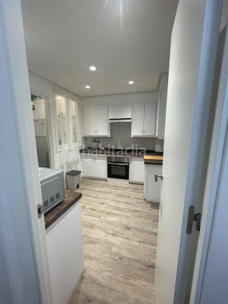 Foto bc77f009-2241-42b8-a1dd-12c75ac52c5c. Appartement dans Carrús Oeste Elche / Elx