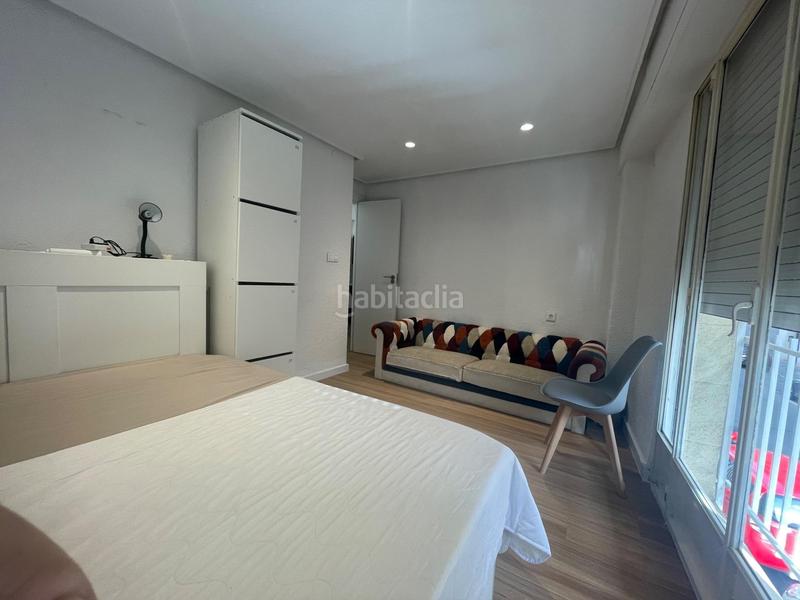 Foto c23ef759-1900-45fc-b8ef-ccd6a29f7693. Appartement dans Carrús Oeste Elche / Elx