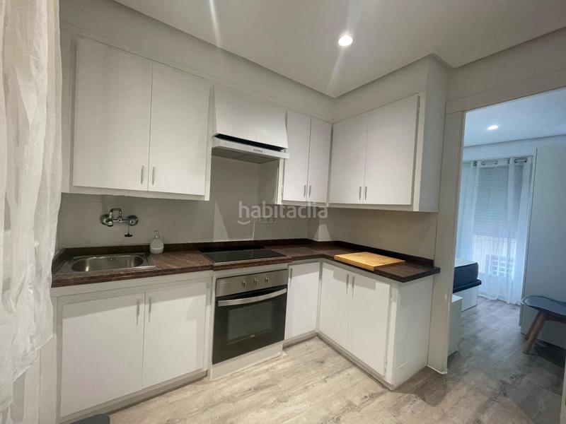 Foto c4b80195-ce8d-4327-be7c-c3b336de2c5f. Appartement dans Carrús Oeste Elche / Elx