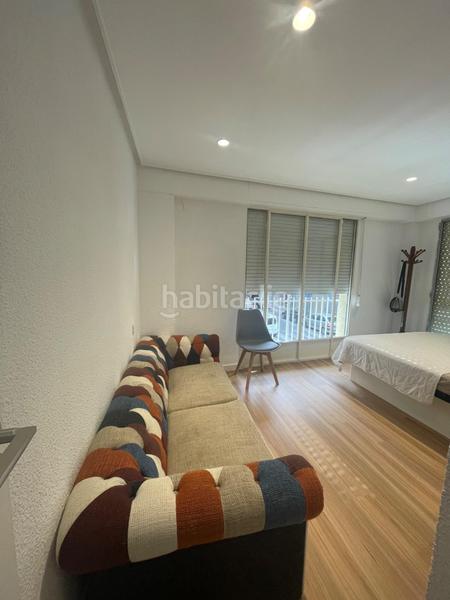 Foto c776f4fb-b43e-456b-9299-c722756459f2. Appartement dans Carrús Oeste Elche / Elx