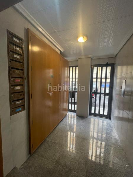 Foto cf2877dd-ee88-4fa4-a7cb-87b33ba1a588. Appartement dans Carrús Oeste Elche / Elx