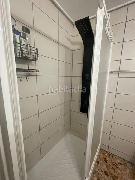Foto d3d40113-bdcc-48be-adec-0d48ae76377b. Appartement dans Carrús Oeste Elche / Elx